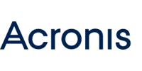 Acronis Logo