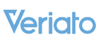 Veriato Logo