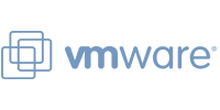 vmware Logo